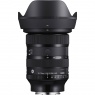 Sigma 24-70mm f2.8 AF DG DNII | Art lens for Sony FE