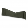 Billingham V-Bridge 15 Insert, Olive