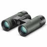 Hawke 8x32 Green Vantage Binoculars