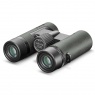 Hawke 8x32 Green Vantage Binoculars