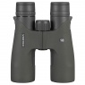 Vortex Razor Ultra HD 8x42 Binoculars