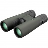 Vortex Vortex Razor Ultra HD 8x42 Binoculars