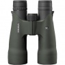 Vortex Razor Ultra HD 12x50 Binoculars