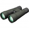 Vortex Vortex Razor Ultra HD 12x50 Binoculars