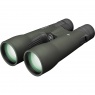 Vortex Vortex Razor Ultra HD 18x56 Binoculars