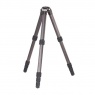 Leofoto Ranger LS-365C