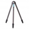 Leofoto Ranger LS-323C