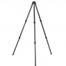 Leofoto Ranger LS-323C