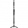 Sirui One-step Height Adjustment Rapid Setup Modular Monopod, Carbon Fibre, 165cm