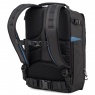 Think Tank Mirrorless Mover Backpack, Marine Blue