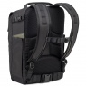 Think Tank Mirrorless Mover Backpack, Coast Green