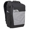 Think Tank Mirrorless Mover Backpack, Cool Grey
