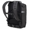 Think Tank Mirrorless Mover Backpack, Cool Grey