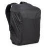 Think Tank Think Tank Mirrorless Mover Backpack, Cool Grey