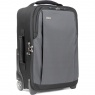 Think Tank Venturing Observer Backpack L2
