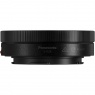 Lumix Panasonic Lumix S 26mm f8 L-Mount Pancake lens