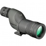 Vortex Crossfire HD 12-36x50mm Straight Spotting Scope