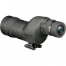 Vortex Crossfire HD 12-36x50mm Straight Spotting Scope