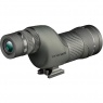 Vortex Vortex Crossfire HD 12-36x50mm Straight Spotting Scope