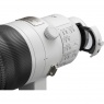 Sony Drop-in Circular Polarising Filter