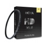 Hoya 82mm HD II UV filter
