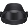 Sigma LH878-06 Lens Hood for 28-45mm F1.8 DG DN | Art lens