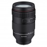 Samyang AF 35-150mm f2-2.8 lens for L mount