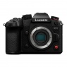 Panasonic Lumix DC-GH7 Mirrorless camera body