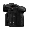 Lumix Panasonic Lumix DC-GH7 Mirrorless camera body