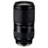 Tamron 50-300mm F4.5-6.3 Di III VC VXD lens for Sony FE