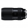 Tamron 50-300mm F4.5-6.3 Di III VC VXD lens for Sony FE