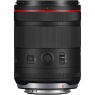 Canon RF 35mm F1.4L VCM lens