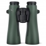 Swarovski Optik 10x52 NL Pure Binoculars, Green