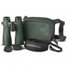 Swarovski Optik Swarovski Optik 10x52 NL Pure Binoculars, Green
