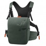 Swarovski Optik Binocular Harness with Pouch