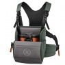 Swarovski Optik Binocular Harness with Pouch