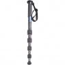 Leofoto MP-365C Monopod