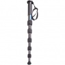Leofoto MP-366C Monopod