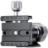 Leofoto MPG-1 Monopod Head