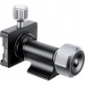 Leofoto MPG-1 Monopod Head
