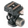 Leofoto VH-10 Monopod Head