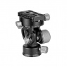 Leofoto VH-20 Monopod Head