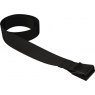 Tamrac Cam Lock Cinch straps