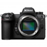 Nikon Z 6III Mirrorless Camera Body