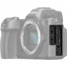 Nikon Nikon Z 6III Mirrorless Camera Body