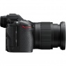 Nikon Nikon Z 6III  Mirrorless Camera Body with 24-70 f/4 S lens