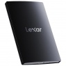 Lexar SL500 Portable SSD 1TB
