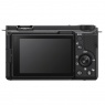 Sony ZV-E10 II Interchangeable-lens Camera body