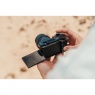 Sony Sony ZV-E10 II Interchangeable-lens Camera with 16-50 II lens