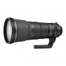 Nikon AF-S 400mm f2.8E FL ED VR lens